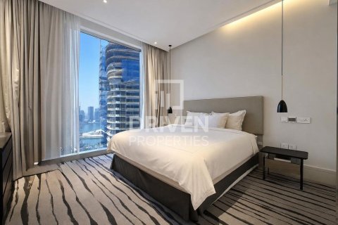 2 bedrooms Apartment in Vida Residence Downtown, UAE No. 211698 8