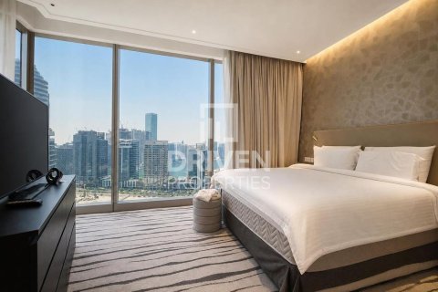 2 bedrooms Apartment in Vida Residence Downtown, UAE No. 211698 15