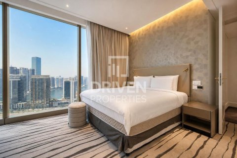 2 bedrooms Apartment in Vida Residence Downtown, UAE No. 211698 14
