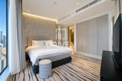 2 bedrooms Apartment in Vida Residence Downtown, UAE No. 211698 16