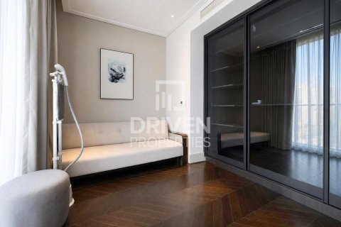 2 bedrooms Apartment in Vida Residence Downtown, UAE No. 211698 25
