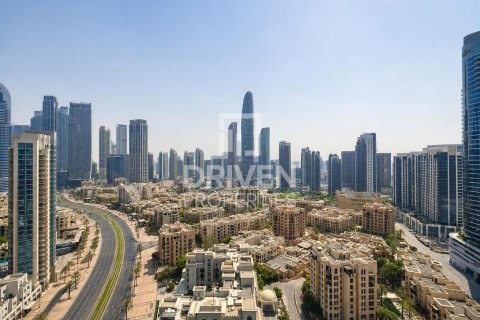 2 bedrooms Apartment in Vida Residence Downtown, UAE No. 211698 23
