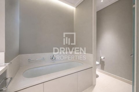 2 bedrooms Apartment in Vida Residence Downtown, UAE No. 211698 19
