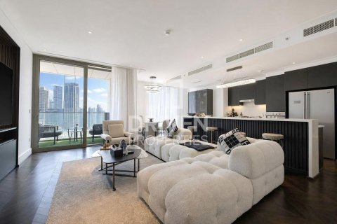 2 bedrooms Apartment in Vida Residence Downtown, UAE No. 211698 4