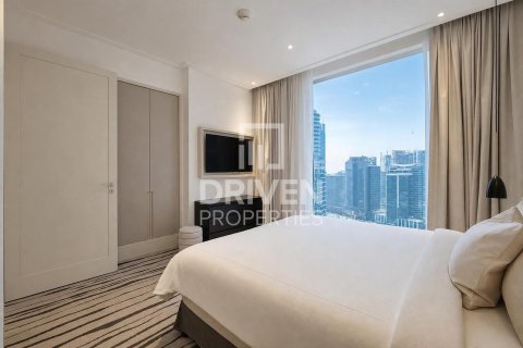 2 bedrooms Apartment in Vida Residence Downtown, UAE No. 211698 10