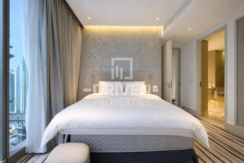 2 bedrooms Apartment in Vida Residence Downtown, UAE No. 211698 17
