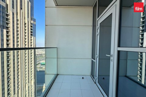 2 غرف نوم شقة في الخليج التجاري, الإمارات العربية المتحدة رقم 222485 11
