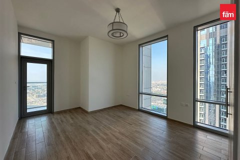 2 غرف نوم شقة في الخليج التجاري, الإمارات العربية المتحدة رقم 222485 5