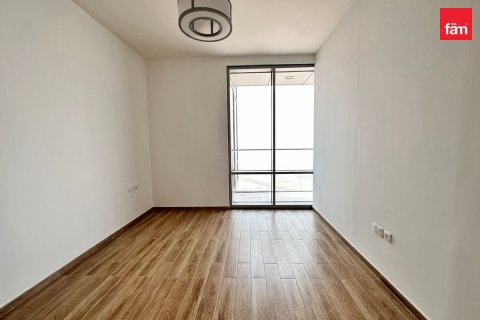 2 غرف نوم شقة في الخليج التجاري, الإمارات العربية المتحدة رقم 222485 6