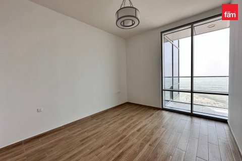 2 غرف نوم شقة في الخليج التجاري, الإمارات العربية المتحدة رقم 222485 7