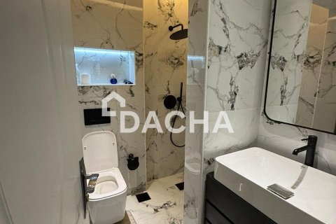 3 bedrooms Townhouse in Liwan, UAE No. 167670 14
