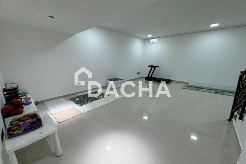3 bedrooms Townhouse in Liwan, UAE No. 167670 11
