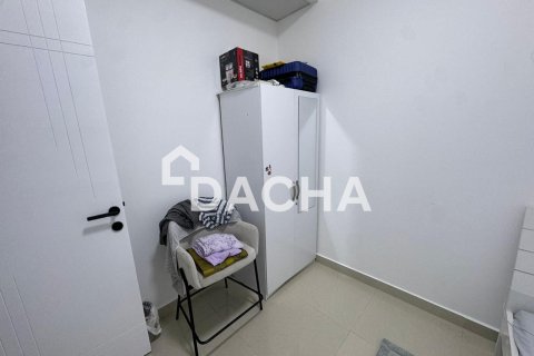 3 bedrooms Townhouse in Liwan, UAE No. 167670 8