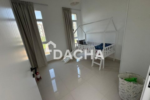 3 bedrooms Townhouse in Liwan, UAE No. 167670 7