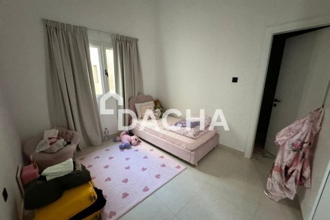 3 bedrooms Townhouse in Liwan, UAE No. 167670 5