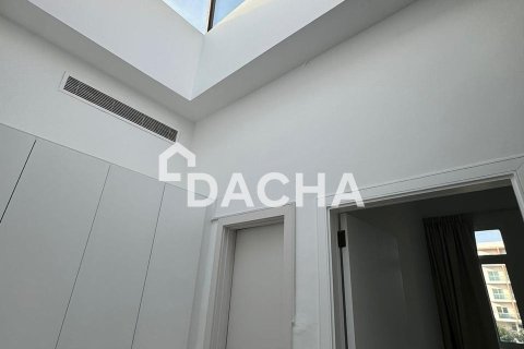 3 bedrooms Townhouse in Liwan, UAE No. 167670 15