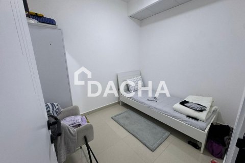 3 bedrooms Townhouse in Liwan, UAE No. 167670 9