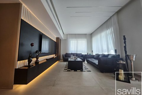 4 bedrooms Apartment in Executive Towers, UAE No. 211083 14
