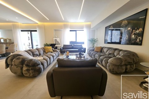 4 bedrooms Apartment in Executive Towers, UAE No. 211083 28
