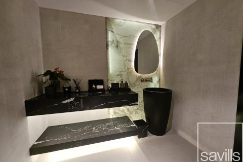 4 bedrooms Apartment in Executive Towers, UAE No. 211083 10