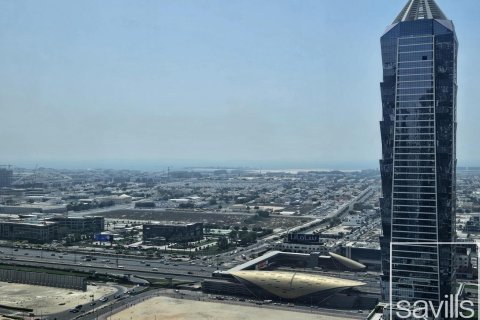 4 bedrooms Apartment in Executive Towers, UAE No. 211083 7