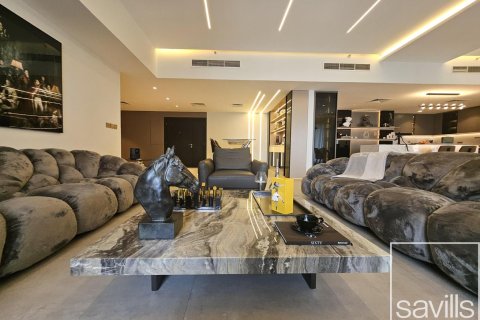 4 bedrooms Apartment in Executive Towers, UAE No. 211083 29
