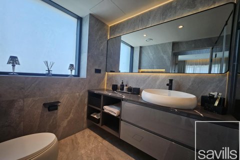 4 bedrooms Apartment in Executive Towers, UAE No. 211083 22