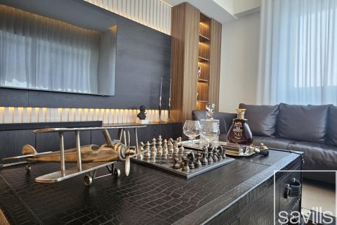 4 bedrooms Apartment in Executive Towers, UAE No. 211083 11