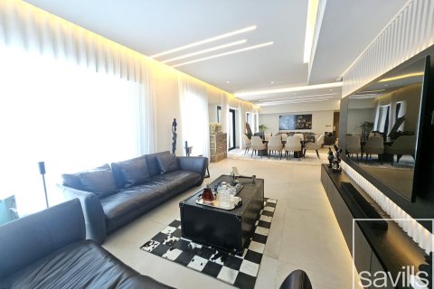 4 bedrooms Apartment in Executive Towers, UAE No. 211083 13