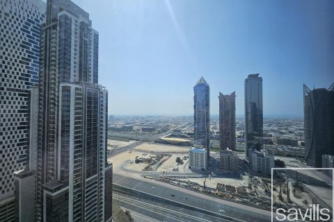4 bedrooms Apartment in Executive Towers, UAE No. 211083 8