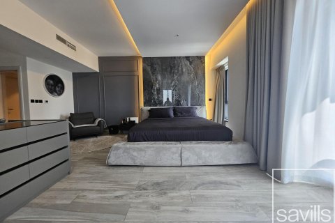 4 bedrooms Apartment in Executive Towers, UAE No. 211083 6