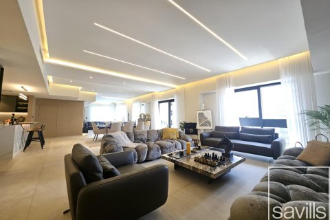 4 bedrooms Apartment in Executive Towers, UAE No. 211083 27