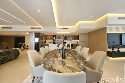 4 bedrooms Apartment in Executive Towers, UAE No. 211083 15
