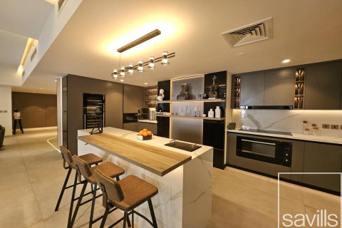 4 bedrooms Apartment in Executive Towers, UAE No. 211083 24