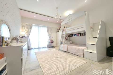 4 bedrooms Apartment in Executive Towers, UAE No. 211083 9