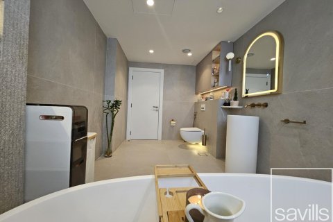 4 bedrooms Apartment in Executive Towers, UAE No. 211083 18
