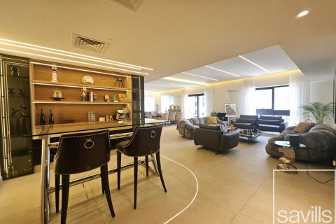 4 bedrooms Apartment in Executive Towers, UAE No. 211083 23