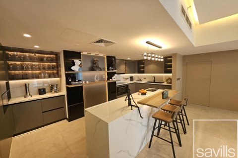 4 bedrooms Apartment in Executive Towers, UAE No. 211083 26
