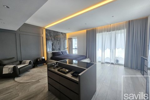 4 bedrooms Apartment in Executive Towers, UAE No. 211083 4