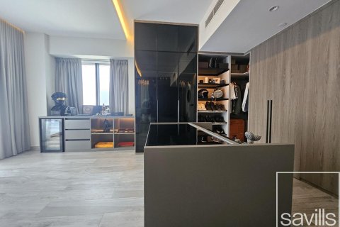 4 bedrooms Apartment in Executive Towers, UAE No. 211083 5