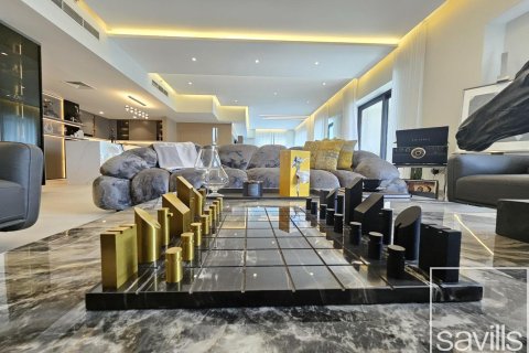 4 bedrooms Apartment in Executive Towers, UAE No. 211083 30
