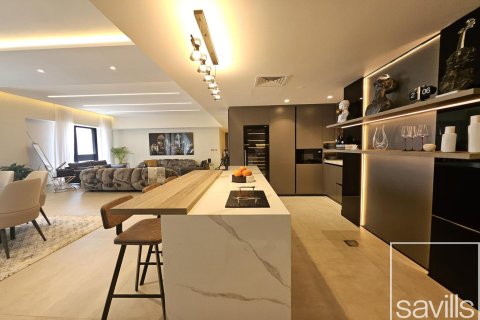 4 bedrooms Apartment in Executive Towers, UAE No. 211083 25