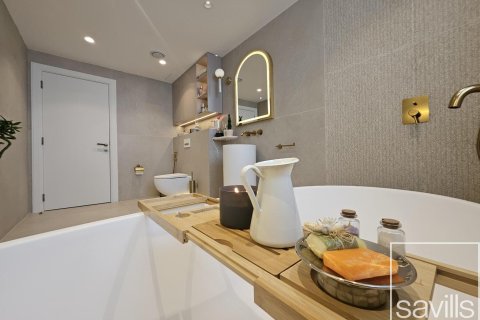 4 bedrooms Apartment in Executive Towers, UAE No. 211083 17