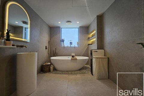 4 bedrooms Apartment in Executive Towers, UAE No. 211083 21