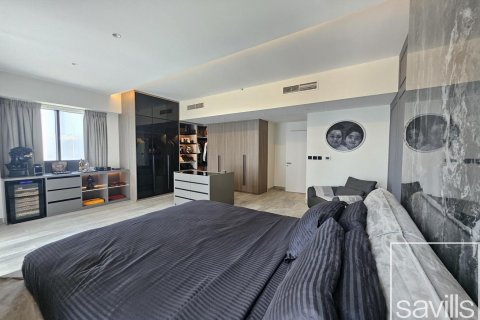 4 bedrooms Apartment in Executive Towers, UAE No. 211083 3