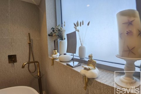 4 bedrooms Apartment in Executive Towers, UAE No. 211083 20
