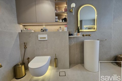 4 bedrooms Apartment in Executive Towers, UAE No. 211083 19