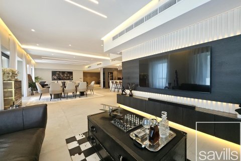 4 bedrooms Apartment in Executive Towers, UAE No. 211083 12