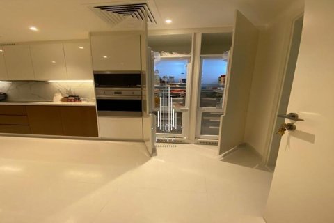 Квартира с 2 спальнями на Saadiyat Cultural District, ОАЭ №37677 13
