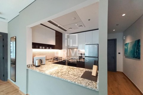 1 bedroom Apartment in Dubai Marina, UAE No. 212360 7